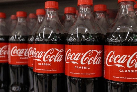    Сергей Булкин/NEWS.ru