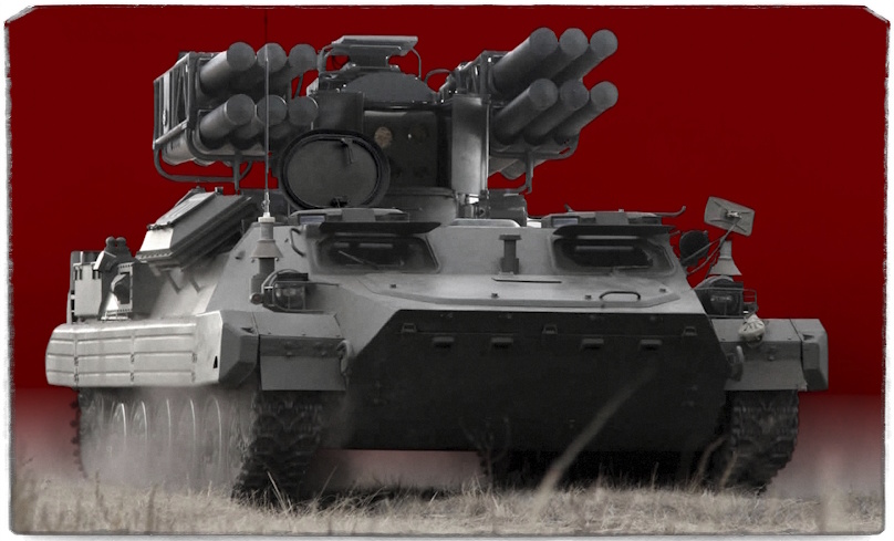 Источник: kbtochmash.com.