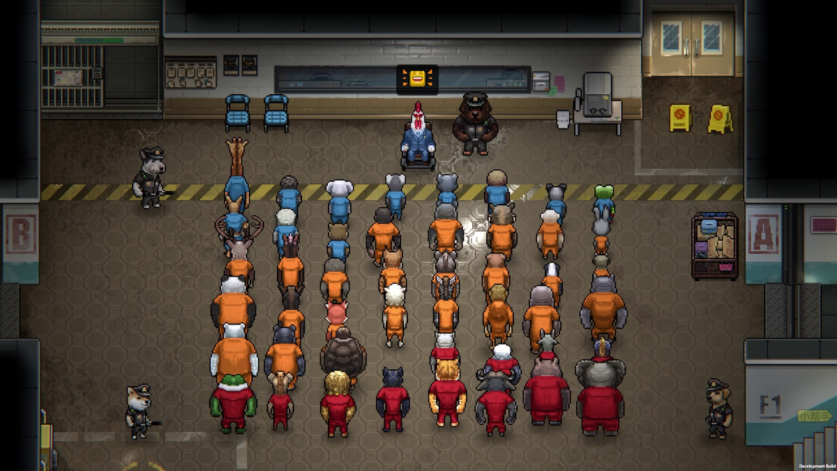 Источник: store.steampowered.com