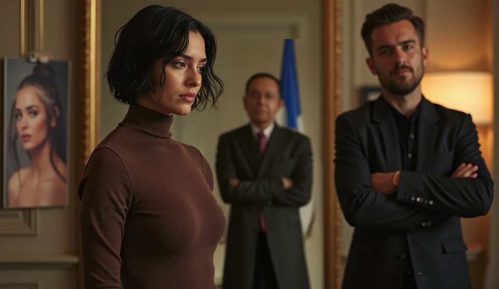 5 тревожных сигналов в отношениях, которые нельзя игнорировать: как распознать эмоциональное насилие