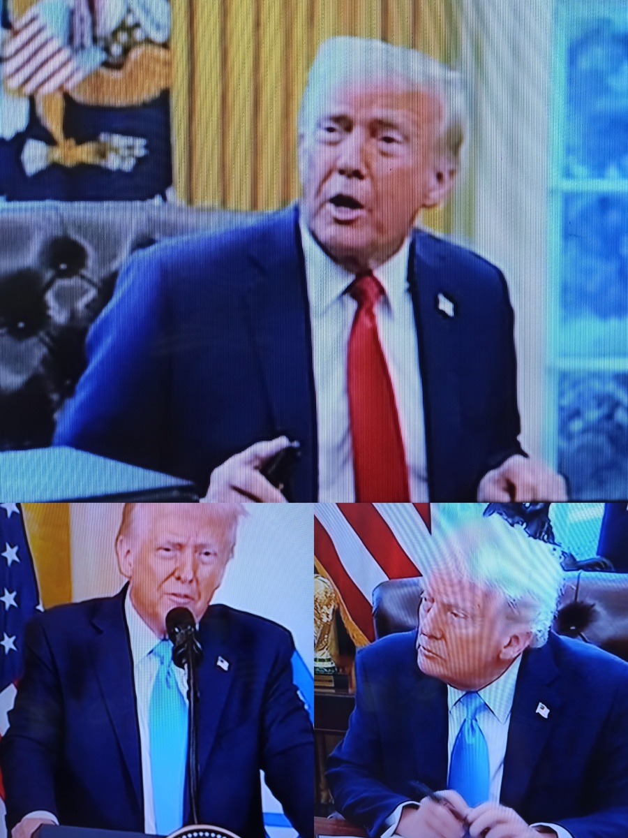 Сегодня в телевизоре по основным каналам. Герой нашего времени? ))