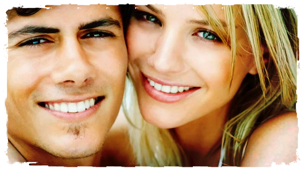 Взято из Яндекс Картинки