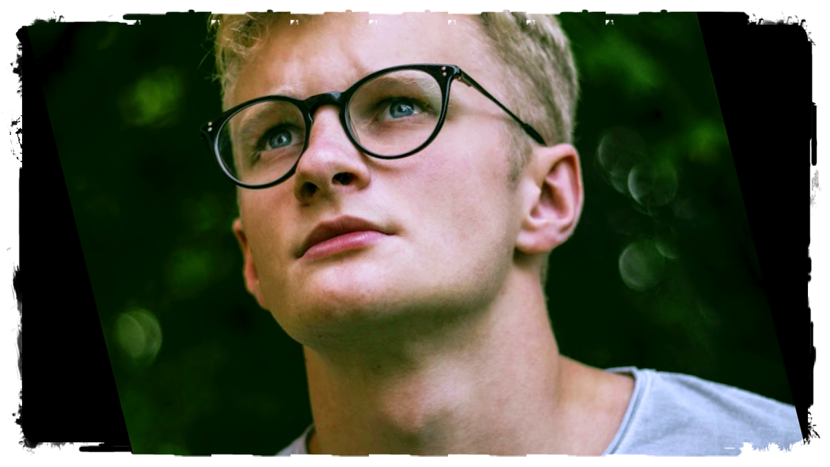 Взято из Яндекс Картинки