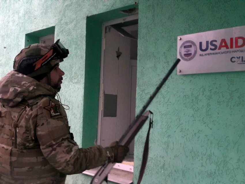 Фото: Тг-канал Пушилин Д.В.