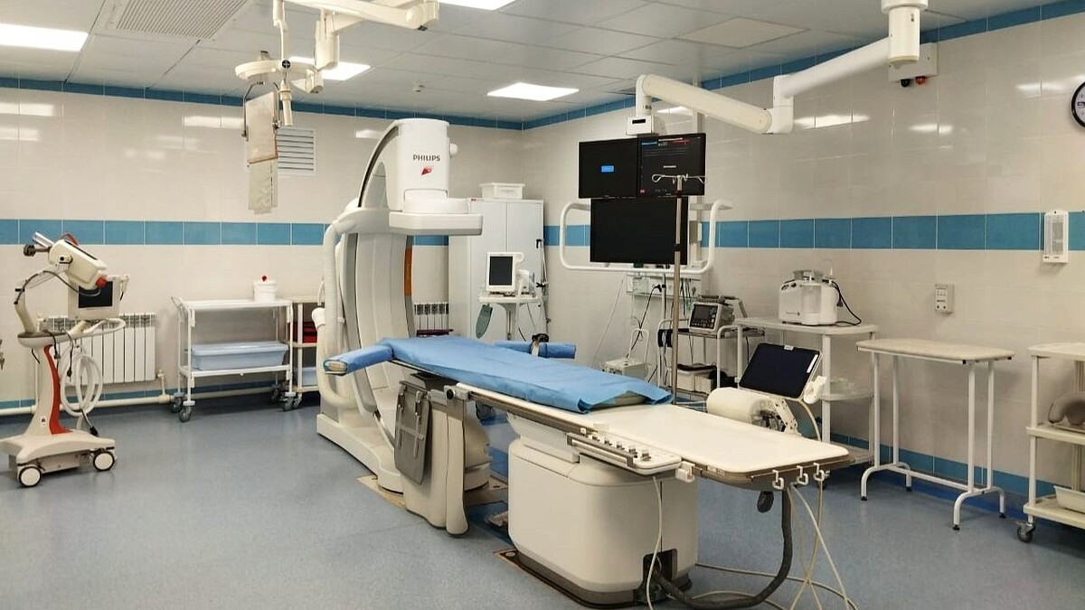    Фото: пресс-служба администрации Краснодарского края