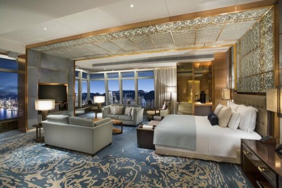 Фото: Яндекс картинки