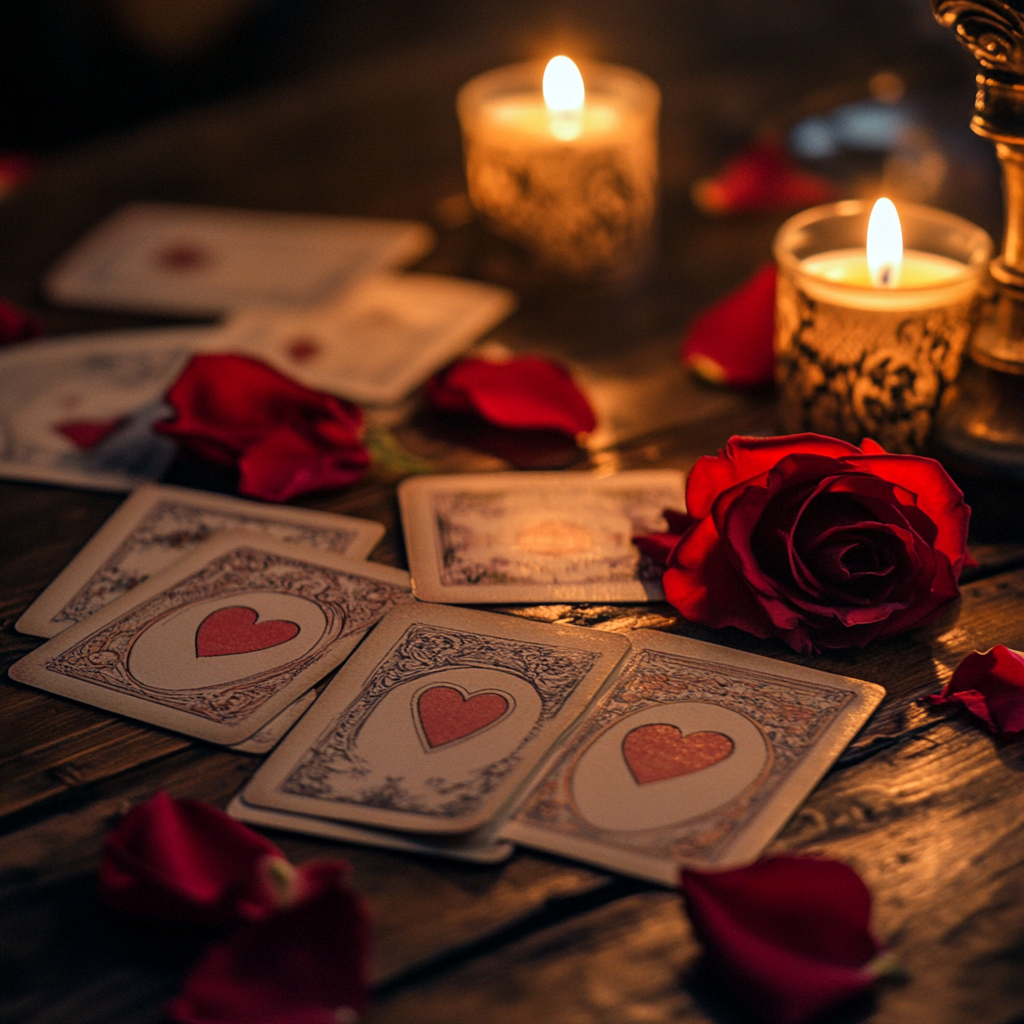 Наталья Торрес