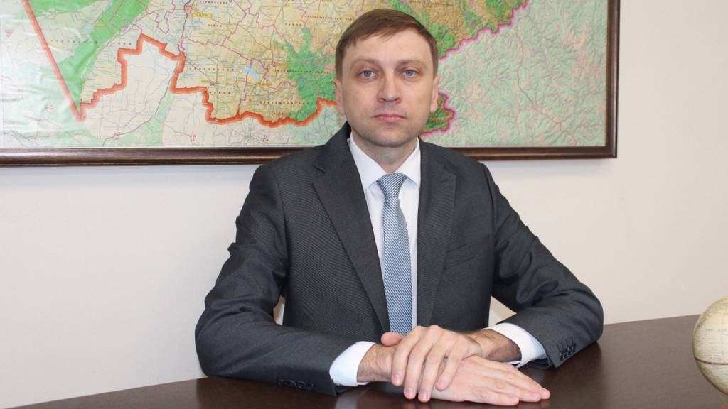 Фото: правительство Алтайского края