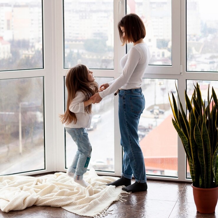 Окна СПб | okna-spb.ru