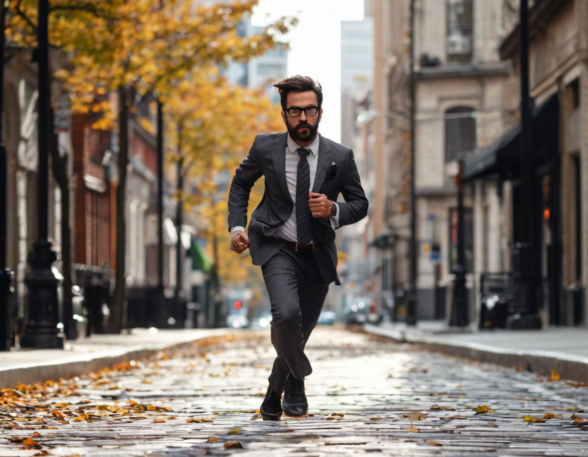 Изображение сгенерировано ИИ