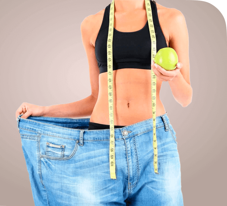 Фото с интернета 