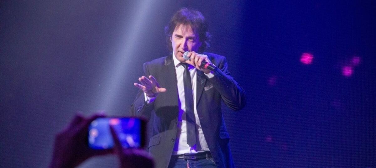 Еще один из клуба "Заслуженных". Фото Яндекс.Картинки. 