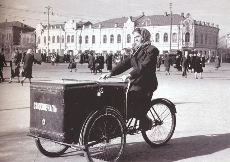 Источник: https://i.pinimg.com/736x/cf/c5/2a/cfc52adb4f460c705c41db418d9b43cb.jpg