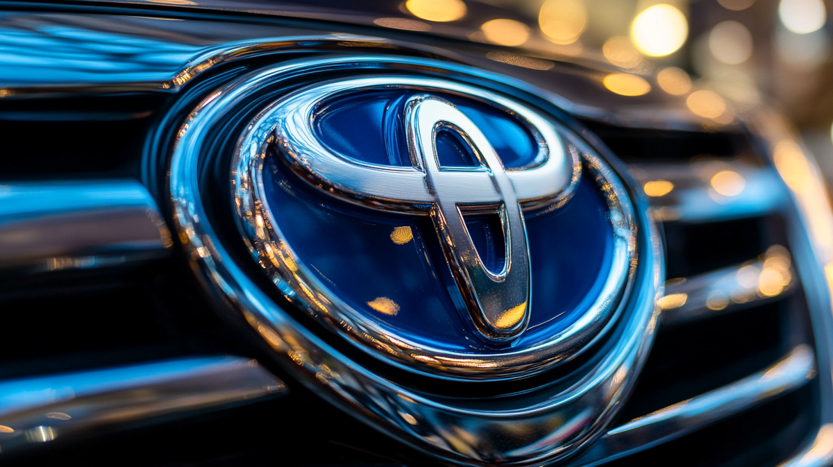 Изображение Midjourney  📷
