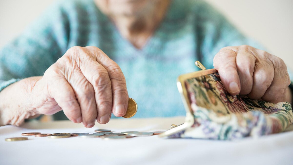    Фото: Matej Kastelic/globallookpress.com