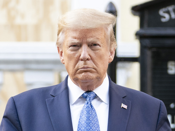 Фото: ru.wikipedia.org