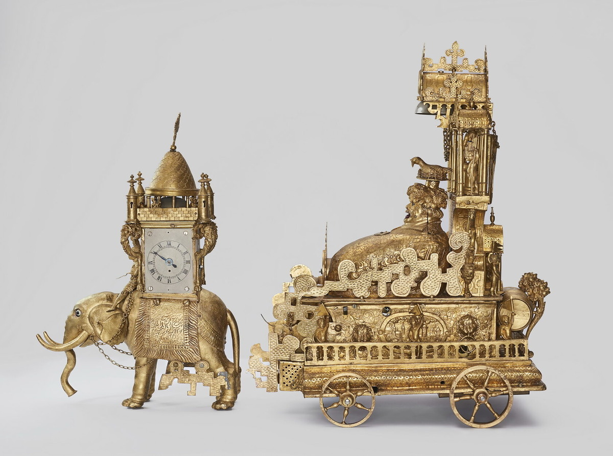 Источник: kreml.ru