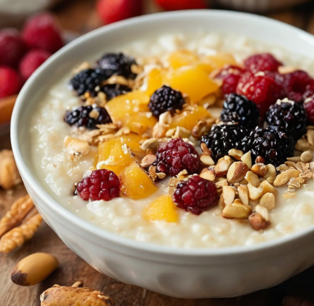 Изображение сгенерировано нейросетью YandexGPT 4 Pro