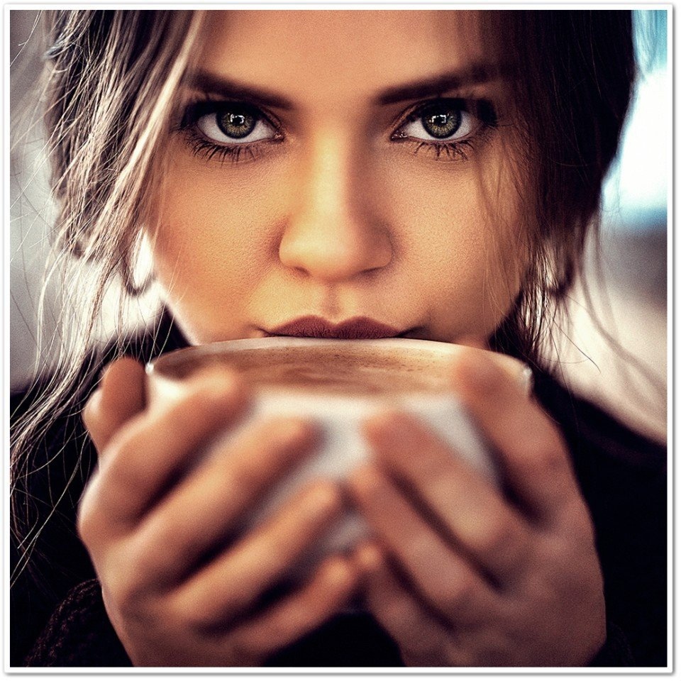 Янлекс. Картинки