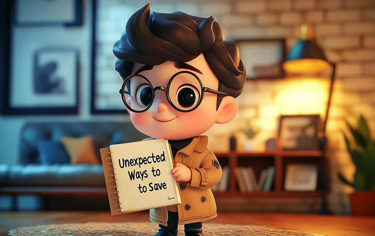    10_neozhidannykh_sposobov_sekonomit_na_rashodakh.jpg Никита Титов