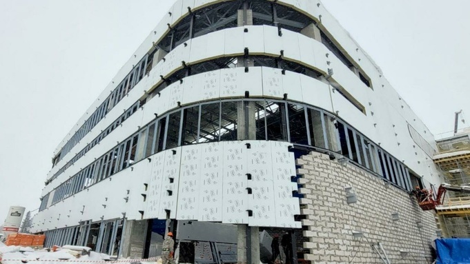 Листайте вправо, чтобы увидеть больше изображений