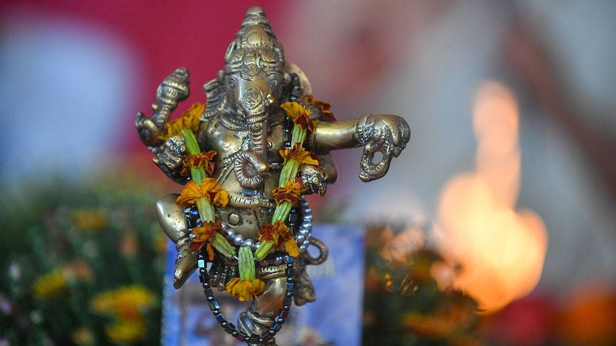    Фото: Сергей Киселев / АГН Москва