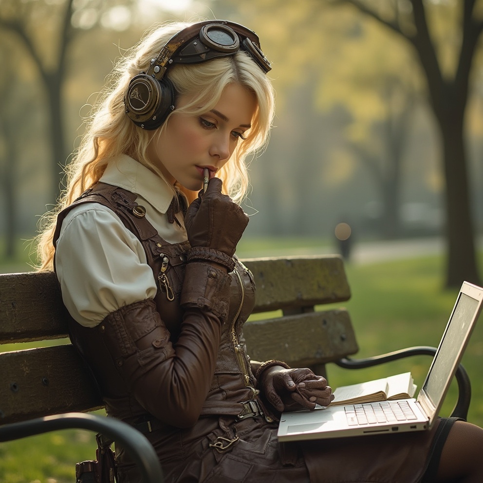 Иллюстрация создана с помощью программы Нейрохолст.