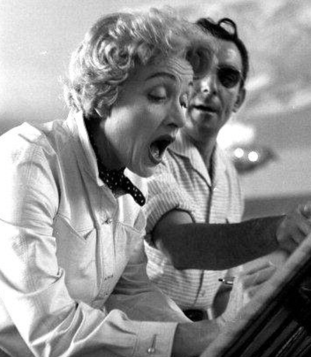 Фото: pinterest.com