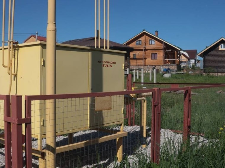    Фото пресс-службы правительства Омской области Павел Лопатко