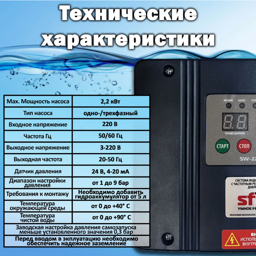 фото из открытых источников в сети интернет