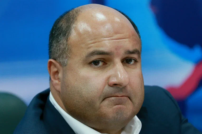 Источник: rg.ru
