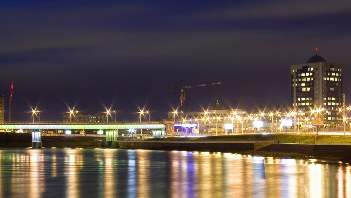     Автор: Alexey Komarov/cc by sa 4.0/wikimedia.org