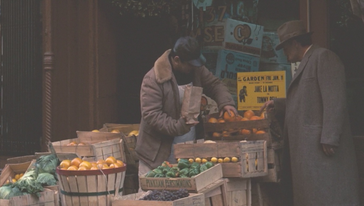 Кадр из фильма