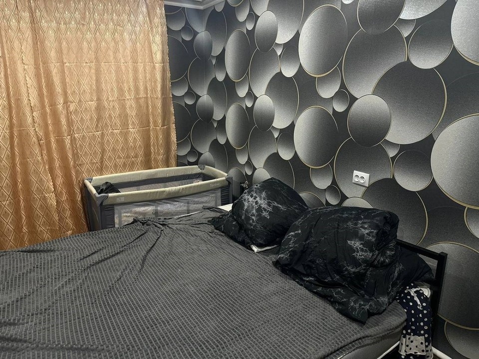    Специалист рассказала, почему ребёнок из Красной Сопки мог захлебнуться рвотой. Фото: СК по Красноярскому краю и РХ