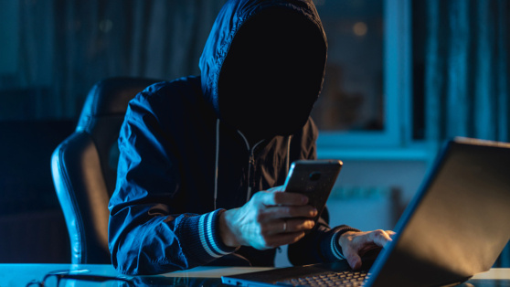    ЦБ РФ предупредил о новом виде мошенничества с использованием виртуальных образов банковских карт Ирина Петрова