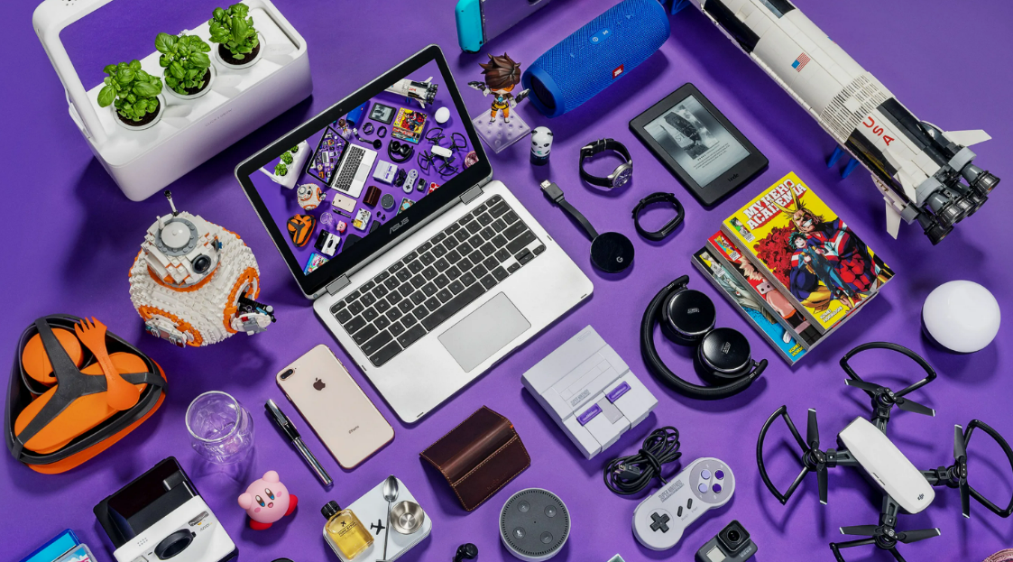 изображение от i.pinimg.com