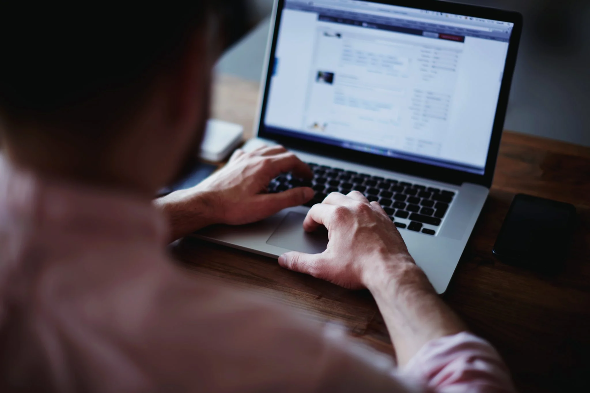 Изображение от thecode.media