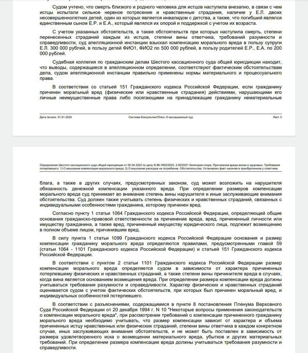 Взято из открытых источников