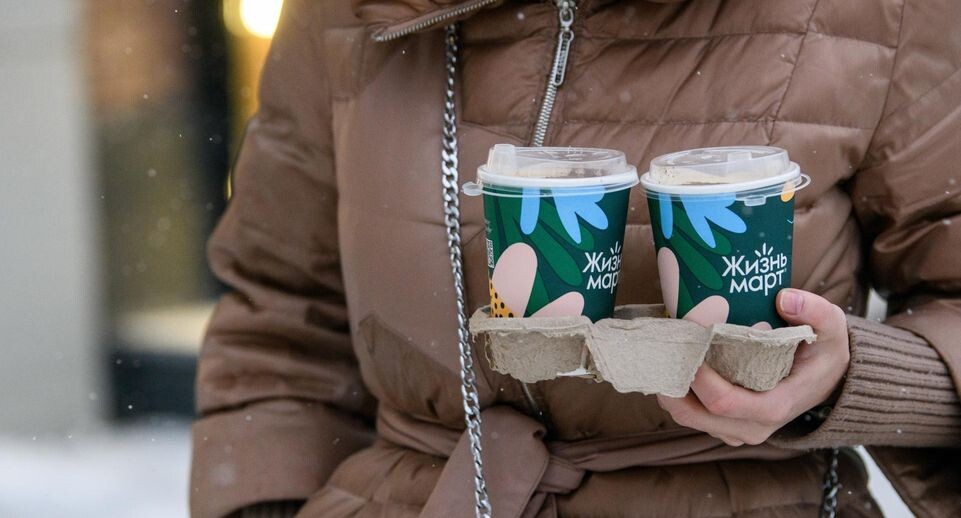    Ilya Moskovets/URA.RU / Global Look Press