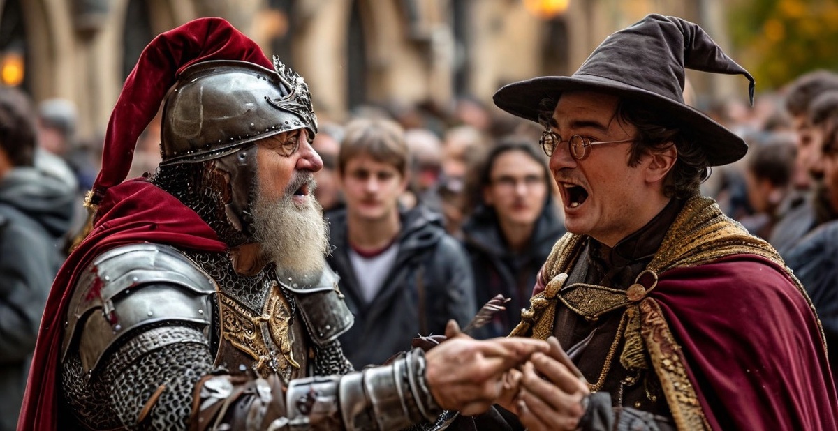 Источник: нейросеть "Шедеврум"