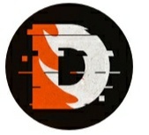 Это фото выставлено у дарклима на аватаре в Ютубе