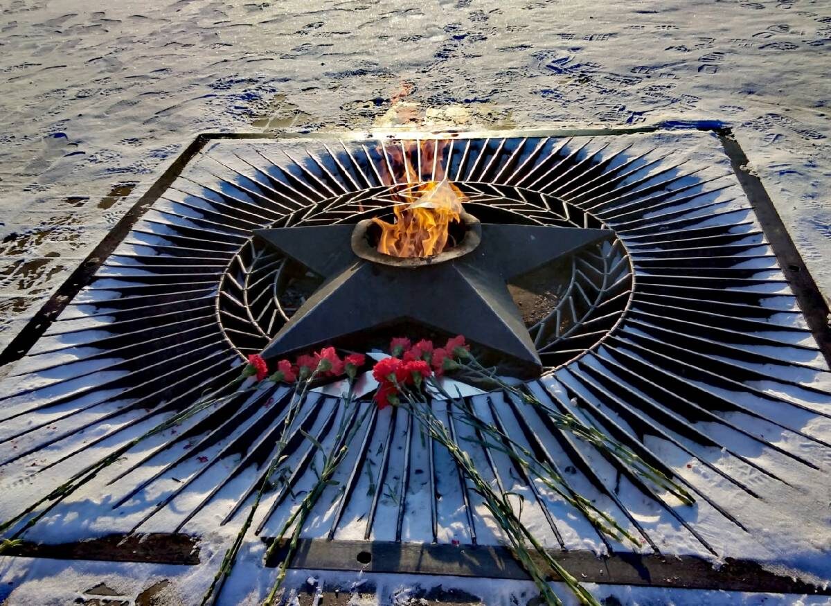    © Пресс-служба партии «Единая Россия»