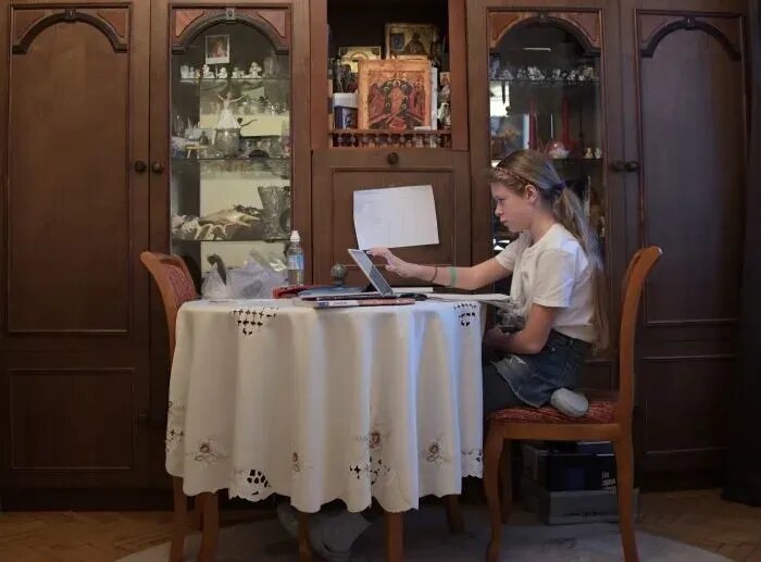     © РИА Новости. Владимир Федоренко