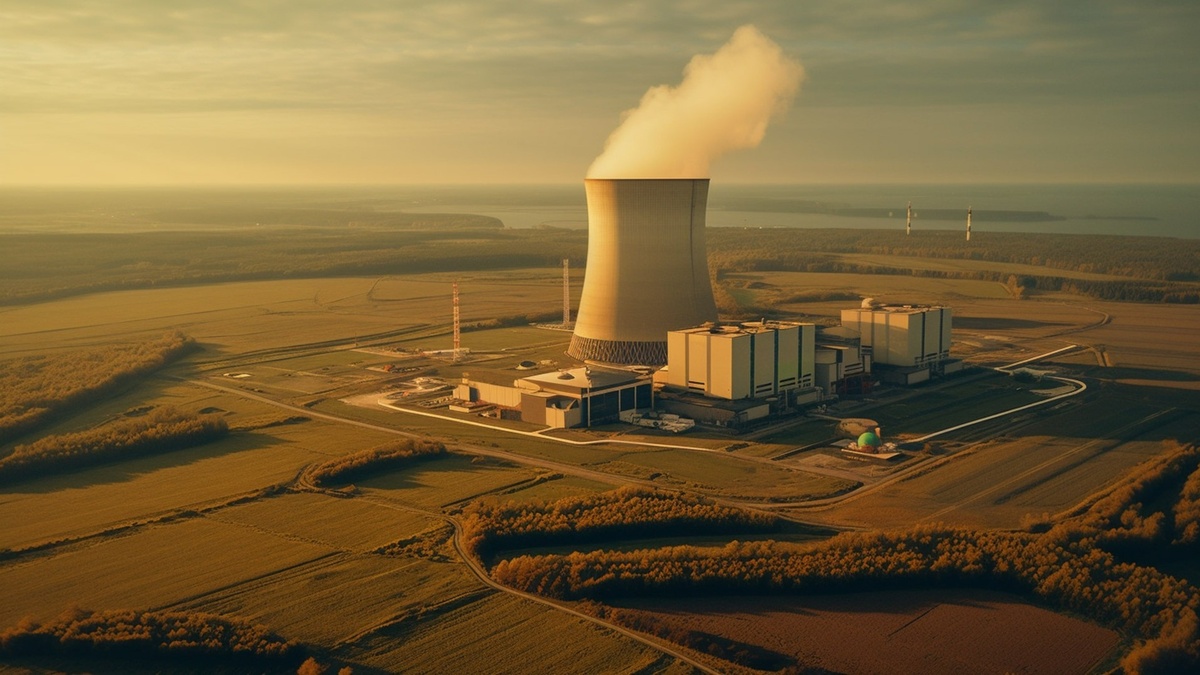     Источник: Изображение Midjourney