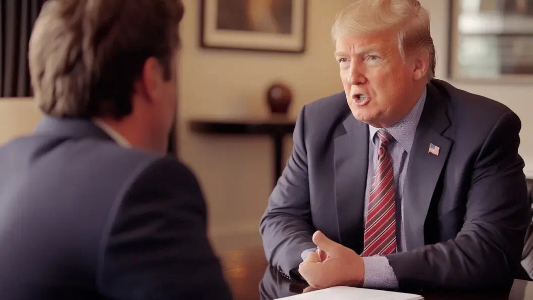    коллаж царьграда