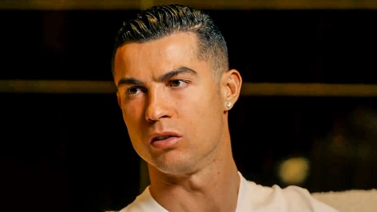    youtube.com / @ElChiringuitoTV