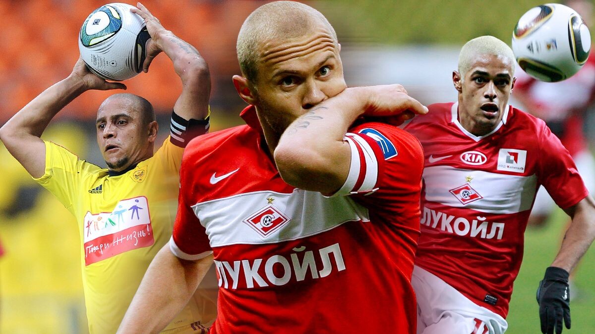    Getty Images; ИТАР-ТАСС/ Валерий Шарифулин