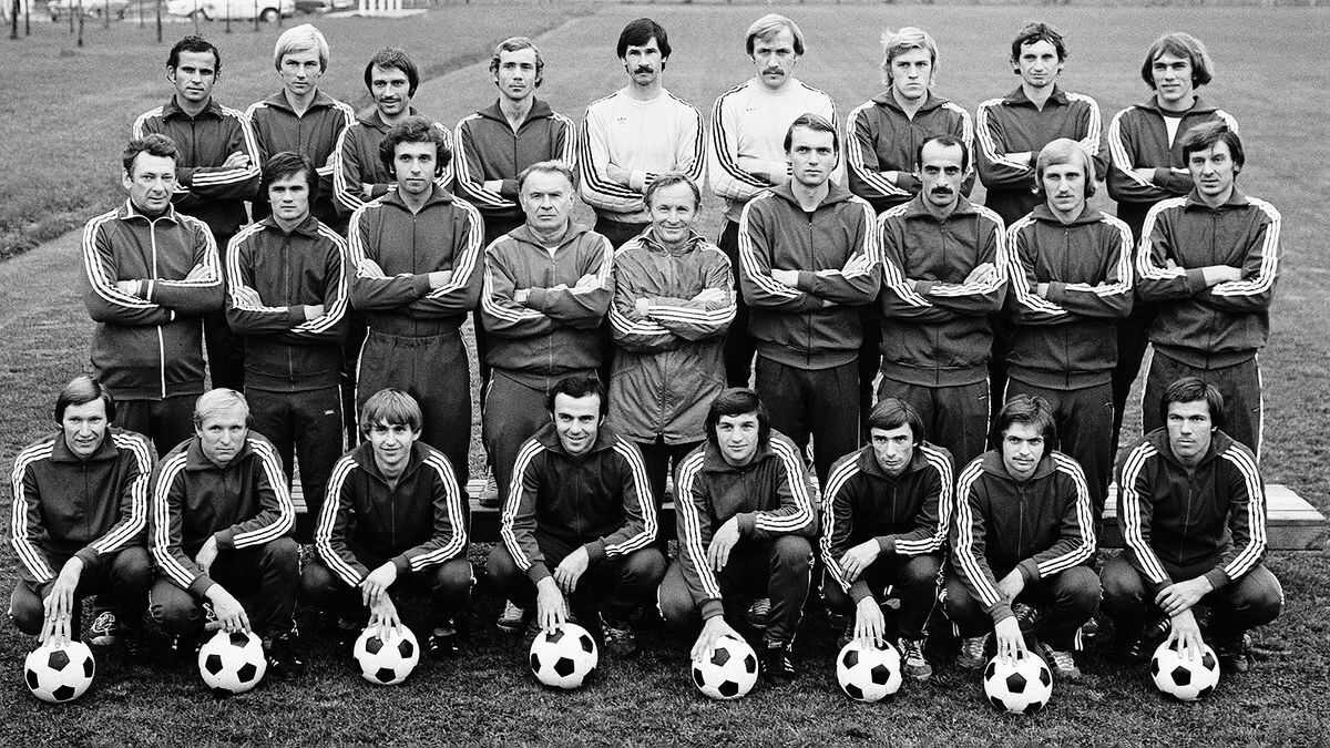    Яковлев Александр/Фотохроника ТАСС