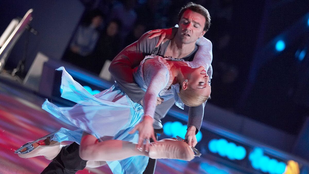    Олег Наумов, ТАСС