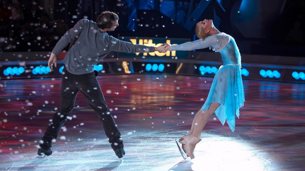    ИТАР-ТАСС/ Олег Наумов